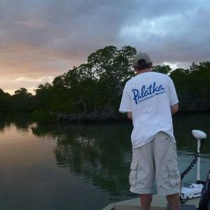 Meet your Posher, Casey